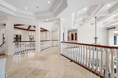 2365 Azure Circle, Palm Beach Gardens, FL 33410 - Photo 24
