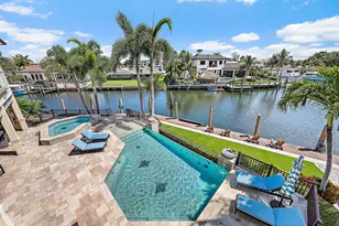 2365 Azure Cir, Palm Beach Gardens, FL 33410 - Photo 34