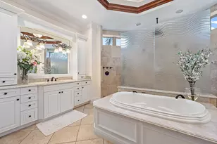 2365 Azure Cir, Palm Beach Gardens, FL 33410 - Photo 30