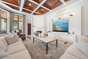 2365 Azure Cir, Palm Beach Gardens, FL 33410 - Photo 22