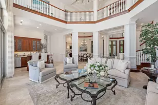 2365 Azure Cir, Palm Beach Gardens, FL 33410 - Photo 16