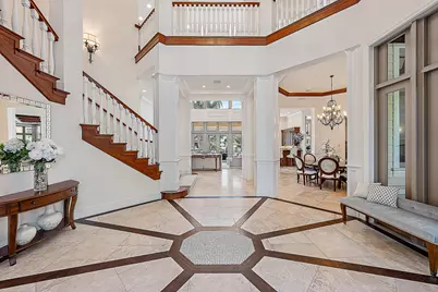 2365 Azure Circle, Palm Beach Gardens, FL 33410 - Photo 14