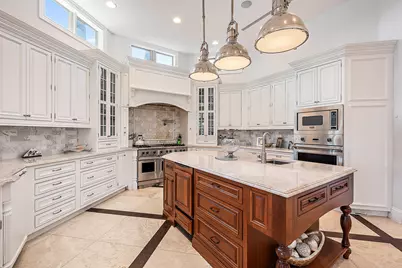 2365 Azure Circle, Palm Beach Gardens, FL 33410 - Photo 18