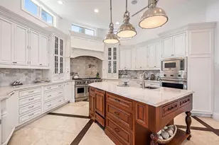 2365 Azure Cir, Palm Beach Gardens, FL 33410 - Photo 18