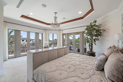 2365 Azure Circle, Palm Beach Gardens, FL 33410 - Photo 28