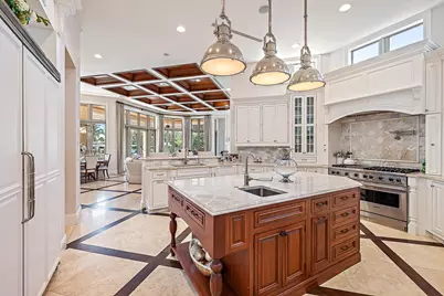 2365 Azure Circle, Palm Beach Gardens, FL 33410 - Photo 20