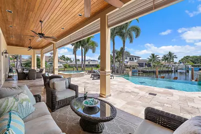 2365 Azure Circle, Palm Beach Gardens, FL 33410 - Photo 44