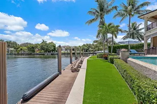 2365 Azure Cir, Palm Beach Gardens, FL 33410 - Photo 46