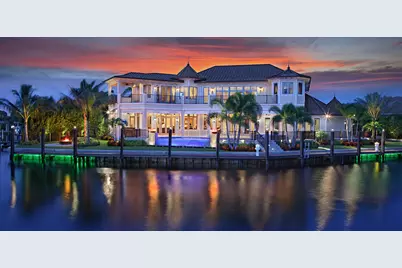 2365 Azure Circle, Palm Beach Gardens, FL 33410 - Photo 1