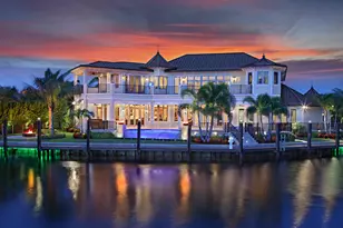 2365 Azure Cir, Palm Beach Gardens, FL 33410 - Photo 1