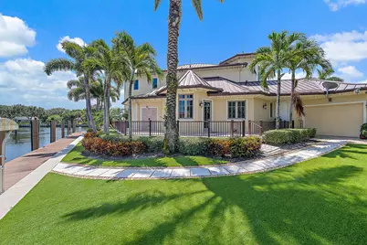 2365 Azure Circle, Palm Beach Gardens, FL 33410 - Photo 46