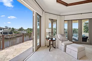 2365 Azure Cir, Palm Beach Gardens, FL 33410 - Photo 32