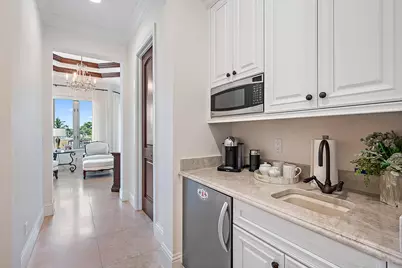 2365 Azure Circle, Palm Beach Gardens, FL 33410 - Photo 28