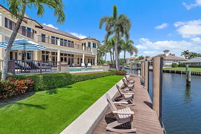 2365 Azure Circle, Palm Beach Gardens, FL 33410 - Photo 8
