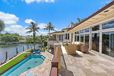 2365 Azure Circle, Palm Beach Gardens, FL 33410 - Photo 36