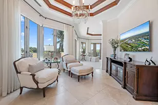 2365 Azure Cir, Palm Beach Gardens, FL 33410 - Photo 26