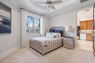 2365 Azure Circle, Palm Beach Gardens, FL 33410 - Photo 42
