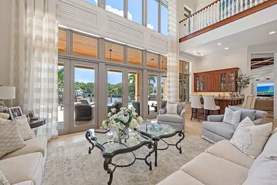 2365 Azure Circle, Palm Beach Gardens, FL 33410 - Photo 16