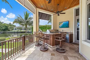 2365 Azure Cir, Palm Beach Gardens, FL 33410 - Photo 44