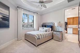 2365 Azure Cir, Palm Beach Gardens, FL 33410 - Photo 42