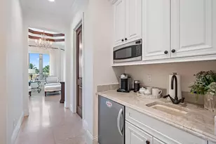2365 Azure Cir, Palm Beach Gardens, FL 33410 - Photo 28