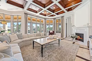 2365 Azure Cir, Palm Beach Gardens, FL 33410 - Photo 22