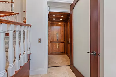 2365 Azure Circle, Palm Beach Gardens, FL 33410 - Photo 24