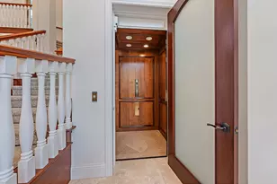 2365 Azure Cir, Palm Beach Gardens, FL 33410 - Photo 24