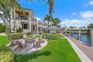 2365 Azure Cir, Palm Beach Gardens, FL 33410 - Photo 42