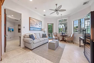 2365 Azure Circle, Palm Beach Gardens, FL 33410 - Photo 40