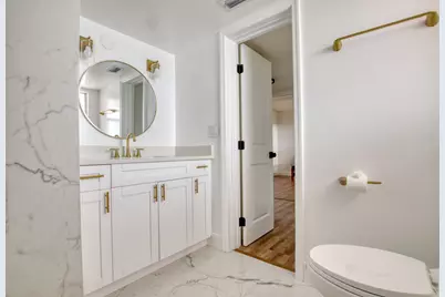 3590 Via Poinciana #614, Lake Worth, FL 33467 - Photo 18