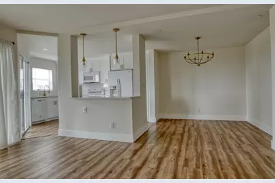 3590 Via Poinciana #614, Lake Worth, FL 33467 - Photo 8