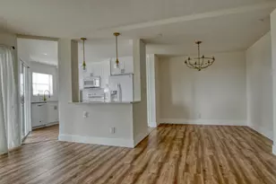 3590 Via Poinciana, Lake Worth, FL 33467 - Photo 8