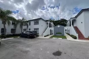 18206 Mediterranean Blvd, Hialeah, FL 33015 - Photo 2