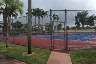 18206 Mediterranean Blvd, Hialeah, FL 33015 - Photo 22