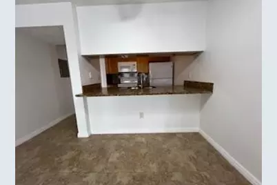 18206 Mediterranean Boulevard #4-21, Hialeah, FL 33015 - Photo 4