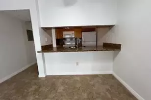 18206 Mediterranean Blvd, Hialeah, FL 33015 - Photo 4