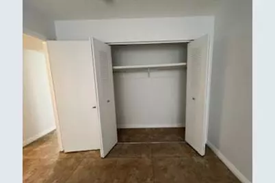 18206 Mediterranean Boulevard #4-21, Hialeah, FL 33015 - Photo 6