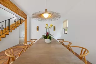 269 Park Ave, Palm Beach, FL 33480 - Photo 4