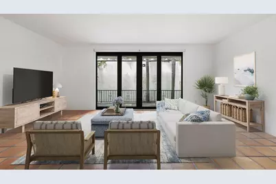 269 Park Avenue, Palm Beach, FL 33480 - Photo 8