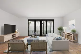 269 Park Ave, Palm Beach, FL 33480 - Photo 8