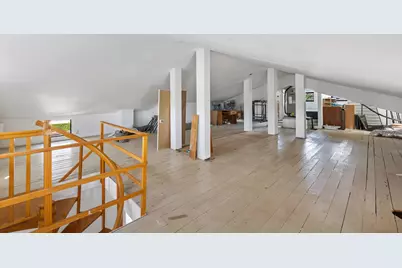 269 Park Avenue, Palm Beach, FL 33480 - Photo 20