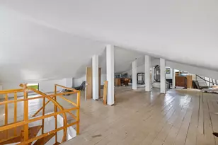 269 Park Ave, Palm Beach, FL 33480 - Photo 20