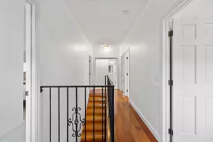 269 Park Ave, Palm Beach, FL 33480 - Photo 10