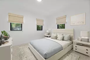 269 Park Ave, Palm Beach, FL 33480 - Photo 18