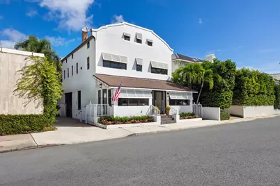 269 Park Avenue, Palm Beach, FL 33480 - Photo 2