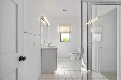 269 Park Avenue, Palm Beach, FL 33480 - Photo 12