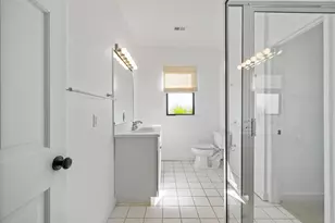 269 Park Ave, Palm Beach, FL 33480 - Photo 12