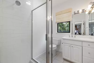 269 Park Avenue, Palm Beach, FL 33480 - Photo 16