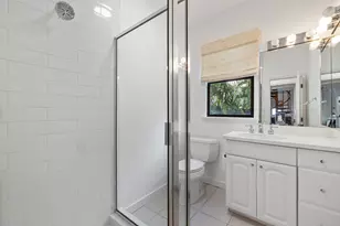 269 Park Ave, Palm Beach, FL 33480 - Photo 16
